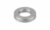 Sprocket Spacer