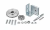 Sprocket Kit w/Bearing