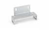 Jack Shaft Bracket