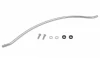 Bow Kit - 16" Rise - 90" To 96"