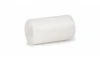 Plastic Spacer - 3/8"