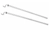 Roll Return Tube Set - 2 Pc.