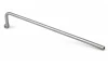 Crank Arm w/O U-Joint - 114"