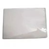 4' x 6' F/S Clear 20 mil Vinyl Expeller Cover