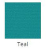 80" Teal Awnmax 19.01 oz. Backlit Awning Fabric (AWNMAX-4144C)