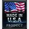 6.1  ounce 12 mil White/Silver Polyethylene Landfill Covers
