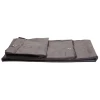 PVC Tarps - 10  ounce. Vinyl Industrial Strength Tarpaulin, Sold by the Case
