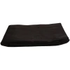 Nylon Mesh Extra Heavy Duty Tarpaulin (Imported), Sold by the Case