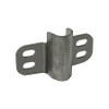 single bow bracket