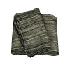 Hand Tarps | Throw Tarps for Roll-off Containers