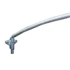 1" Bow Bracket