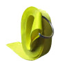 2" Tie Down Strap