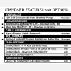 Hy-Tower Waste Tarp Systems