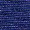 Privacy & Construction Mesh Fence Tarps