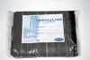 Donovan - ShurCo Black PVC Mesh Tarps