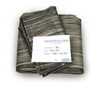 Donovan - ShurCo Black Asphalt Lumite Tarps