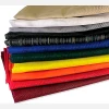 Heavy Duty 10 Ounce Vinyl Coated Mesh Tarps - 11x11 PVC Coated Polyester, Brass Grommets | DeBrovys