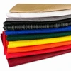 Heavy Duty 10 Ounce Vinyl Coated Mesh Tarps - 11x11 PVC Coated Polyester, Brass Grommets | DeBrovys