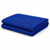 Heavy Duty 10 ounce. Vinyl Coated Mesh Tarps