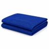 Heavy Duty 10 ounce. Vinyl Coated Mesh Tarps