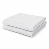 Heavy Duty 10 ounce. Vinyl Coated Mesh Tarps