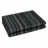 Heavy Duty 10 ounce. Vinyl Coated Mesh Tarps
