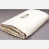 Painters Canvas Drop Cloths - Sizes, 4' x 12' thru 20' x 20'