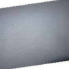 Ironhorse Canvas Tarps, Polyester Blend with Silicone Treated Yarns