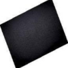 Ironhorse Canvas Tarps, Polyester Blend with Silicone Treated Yarns
