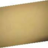 Ironhorse Canvas Tarps, Polyester Blend with Silicone Treated Yarns