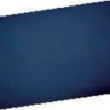 Ironhorse Canvas Tarps, Polyester Blend with Silicone Treated Yarns