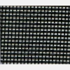Mesh Tarps for Roll-Off Box Systems