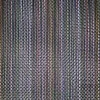 Iron Mesh 22 oz. Vinyl Coated Polyester Woven Mesh Tarps