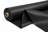 CSM Coated Polyester Fabric (formerly Hypalon)