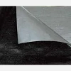 Heavy Duty Reinforced Polyethylene Tarps, 6.3 oz., 12 mil thick - TTS-12000-Color-Size