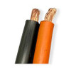 Dual Conductor 6GA Wire Assembly - 16'