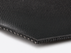 Vinyl Coated Polyester Fabric (Coverene)