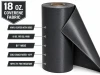 61" Wide 18 oz. Vinyl Coated Polyester Fabric (Coverene) | DeBrovys