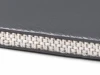61" Wide 18 oz. Vinyl Coated Polyester Fabric (Coverene) | DeBrovys