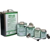 HH-66 Vinyl Adhesive Cement (by the Case)