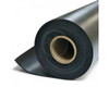 61" wide 40 oz. Vinyl Coated Polyester