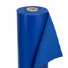 Vinyl Laminated Polyester Fabric, Flame Retardant, Cut Yardage & Rolls
