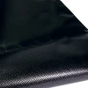 Neoprene Coated Nylon Fabric, 60" wide, Cut Yardage & Rolls