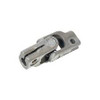 splined U-Joint