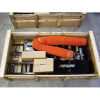 Sidewinder - Waste Tarp Systems