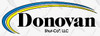 Nylon Lock Nut - 5/16" (20-1704297)