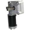 Direct-Drive Motor - 12 Volt, 600 Watt, 3 Year Warranty