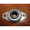 Bearing - 3/4"