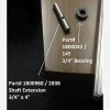 Bearing - 3/4"