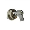 Heavy-Duty Rotary Switch